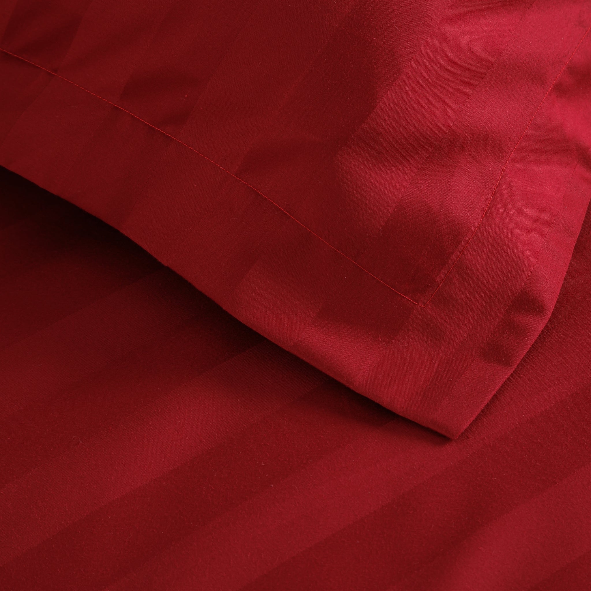 Best Seller Collection - Crimson Velvet