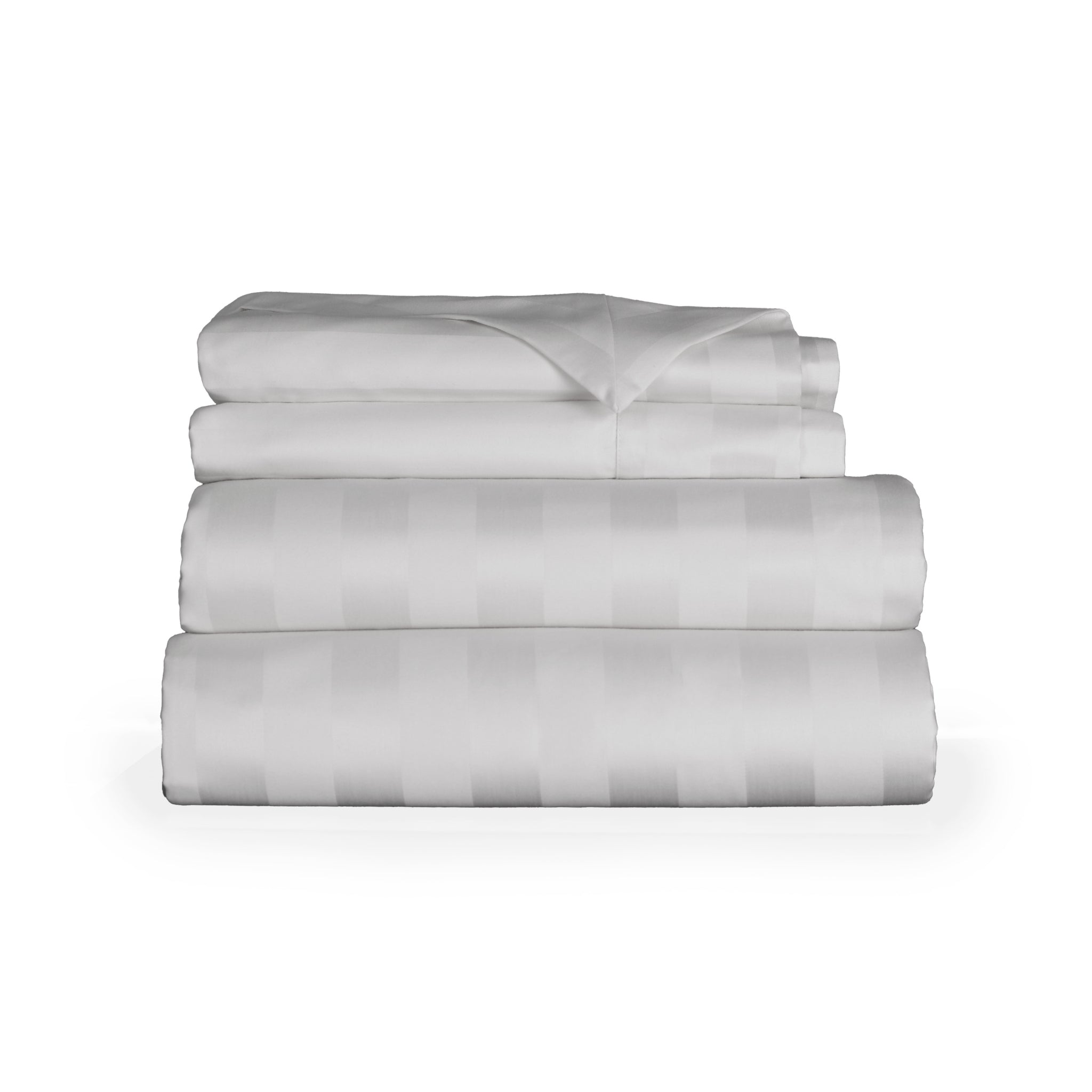Best Seller Collection - Pure Snow