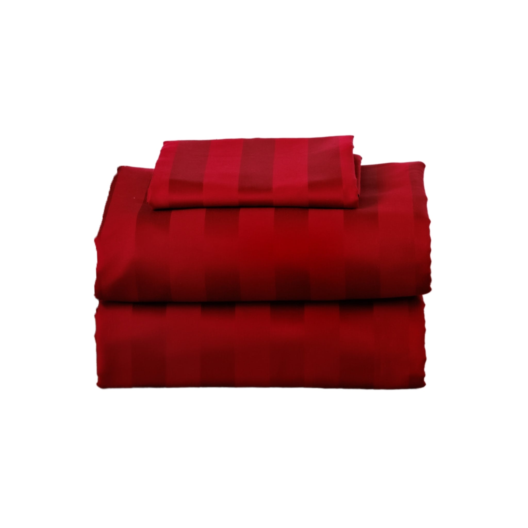 Best Seller Collection - Crimson Velvet