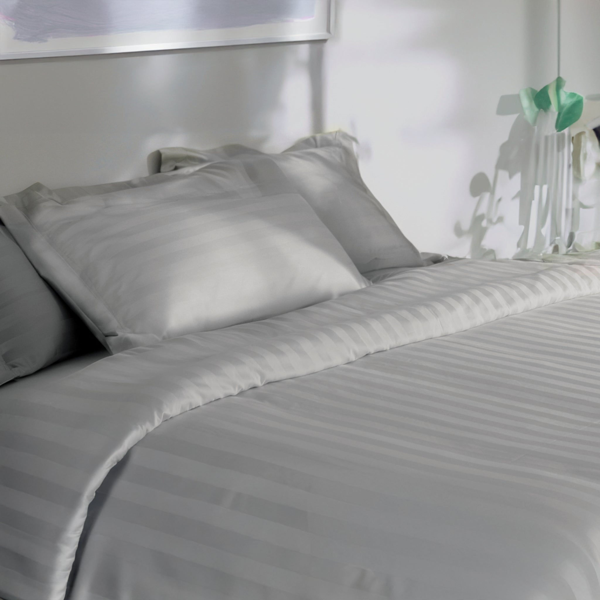 Best Seller Collection - Silver Mist