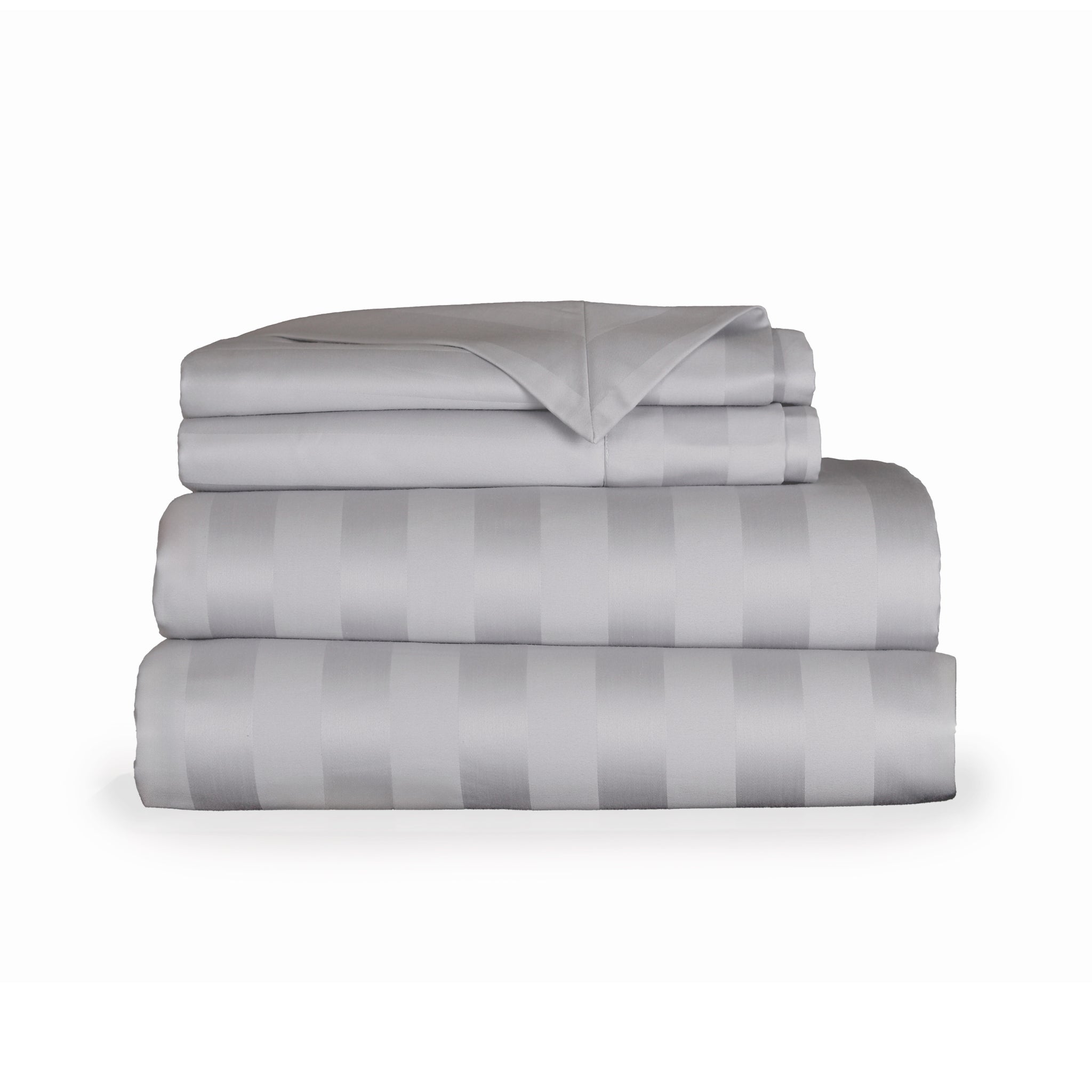 Best Seller Collection - Silver Mist