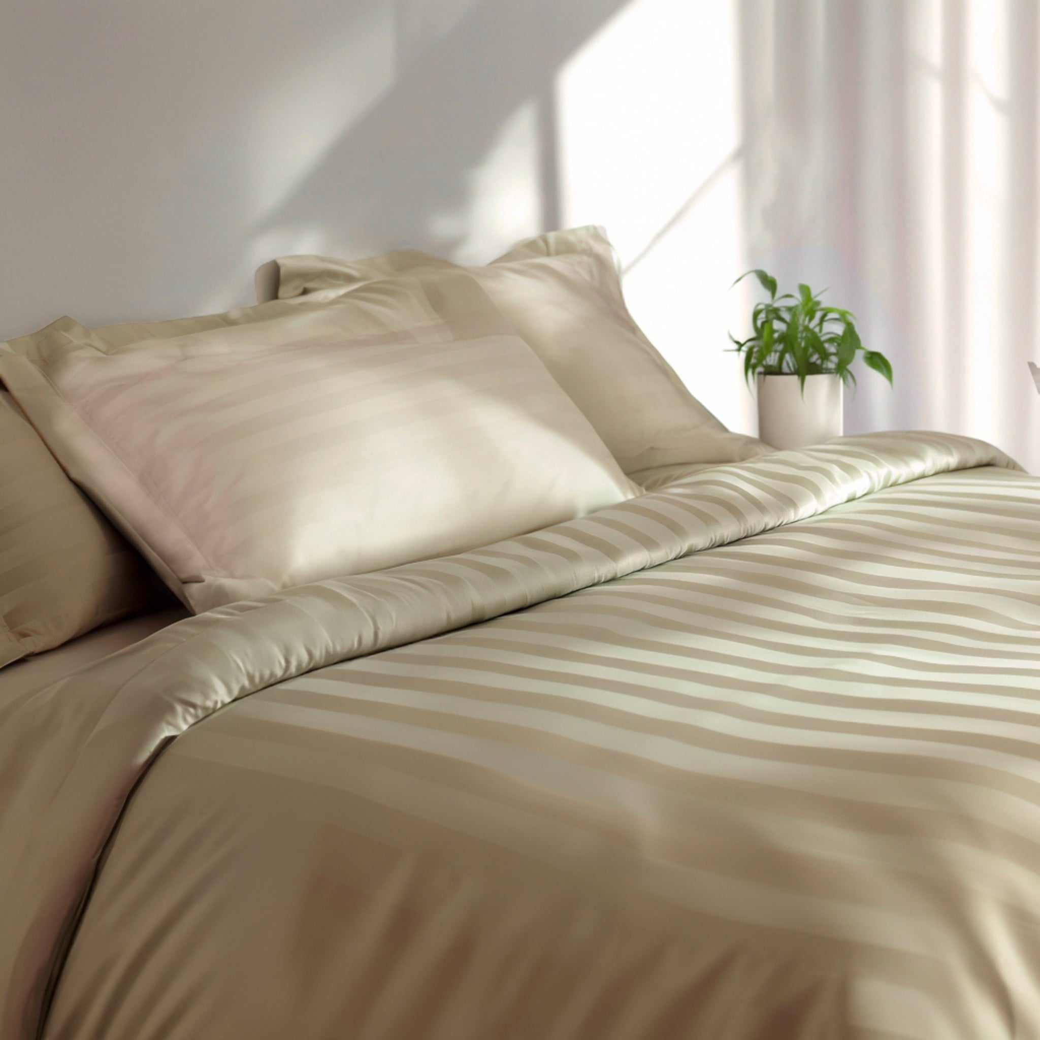 Best Seller Collection - Cappuccino