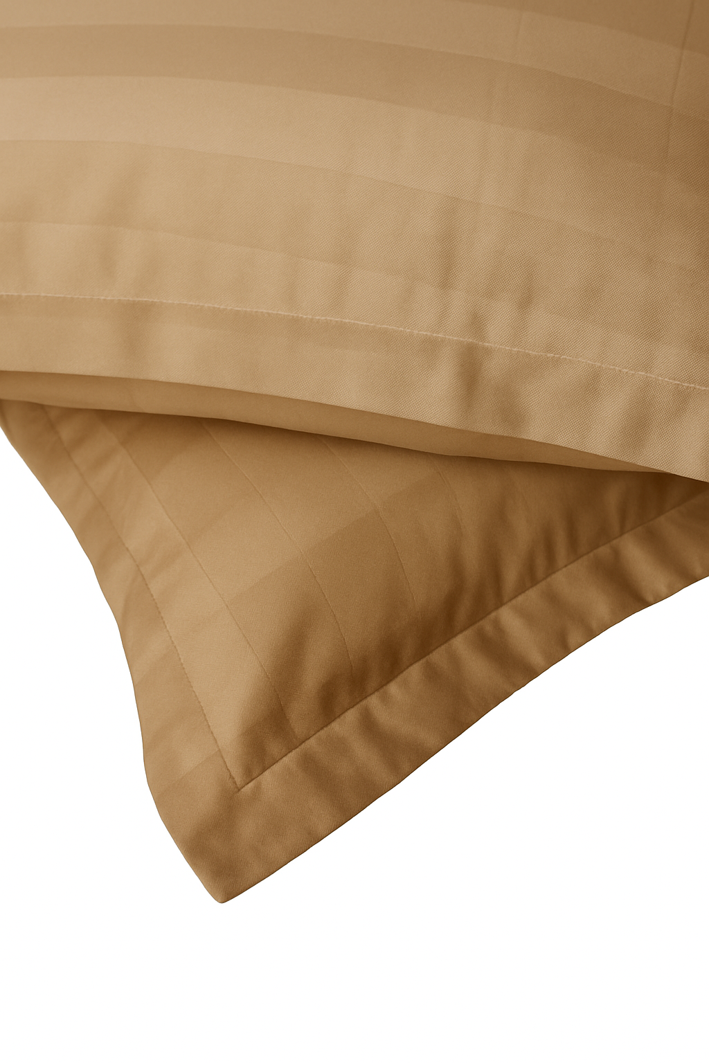 550 THREAD COUNT-CAPPUCCINO