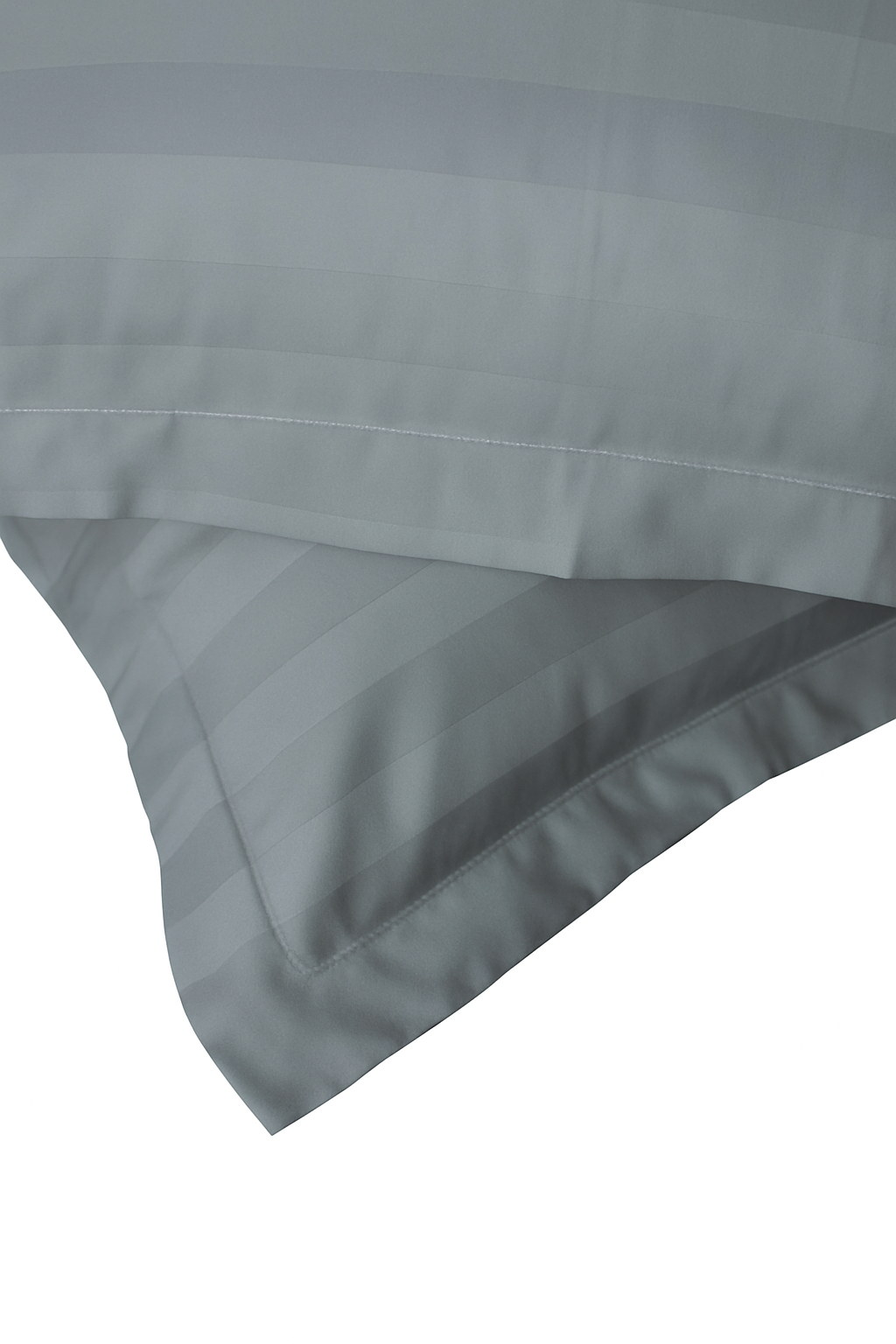 550 THREAD COUNT-SILVER MIST