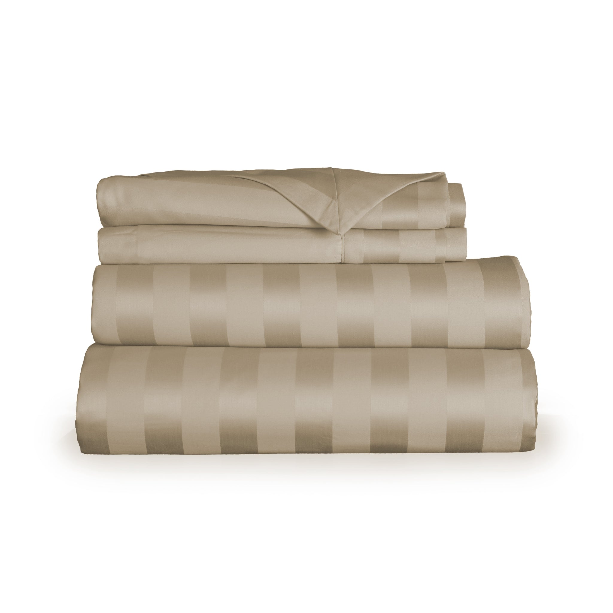 Best Seller Collection - Cappuccino