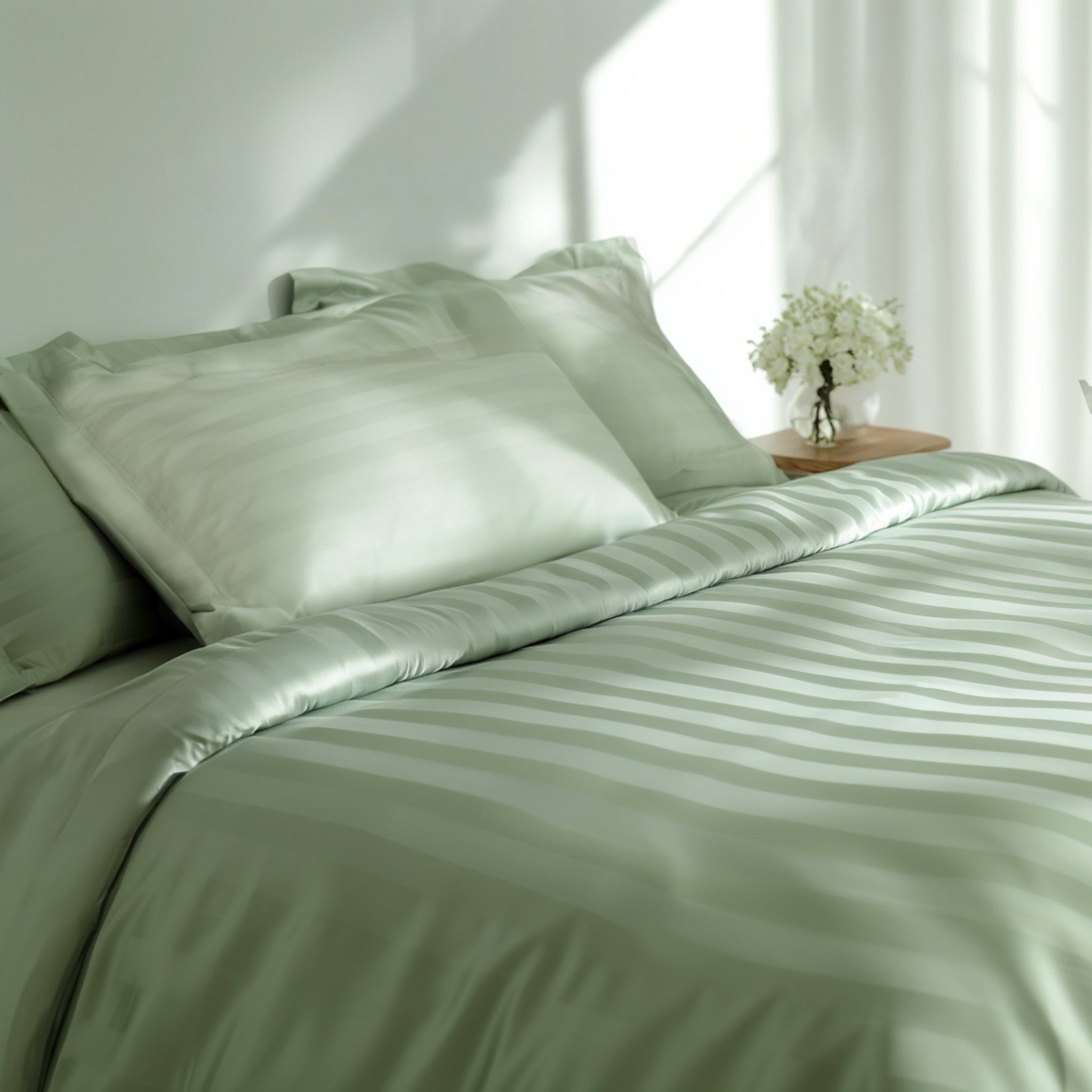 Best Seller Collection - Sage Serenity
