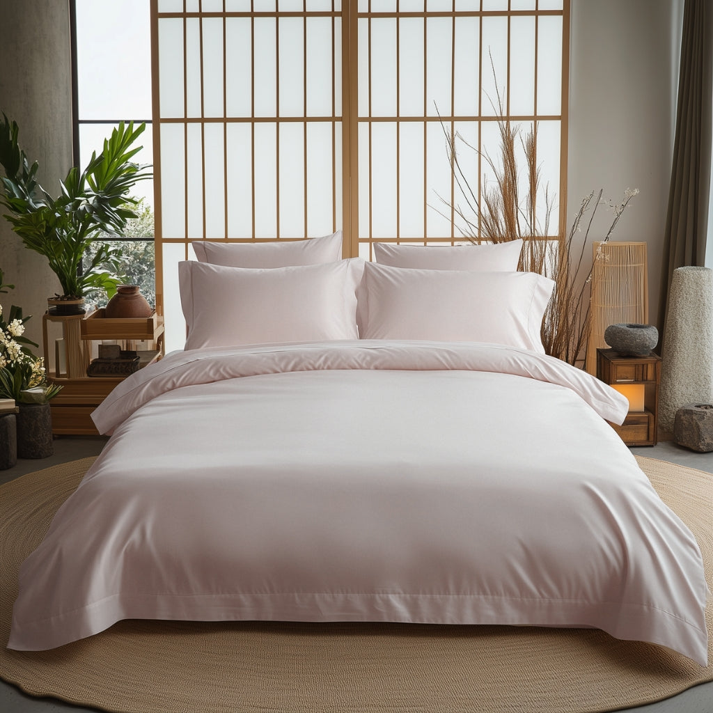 Eucalyptus Collection - Vanilla Cream