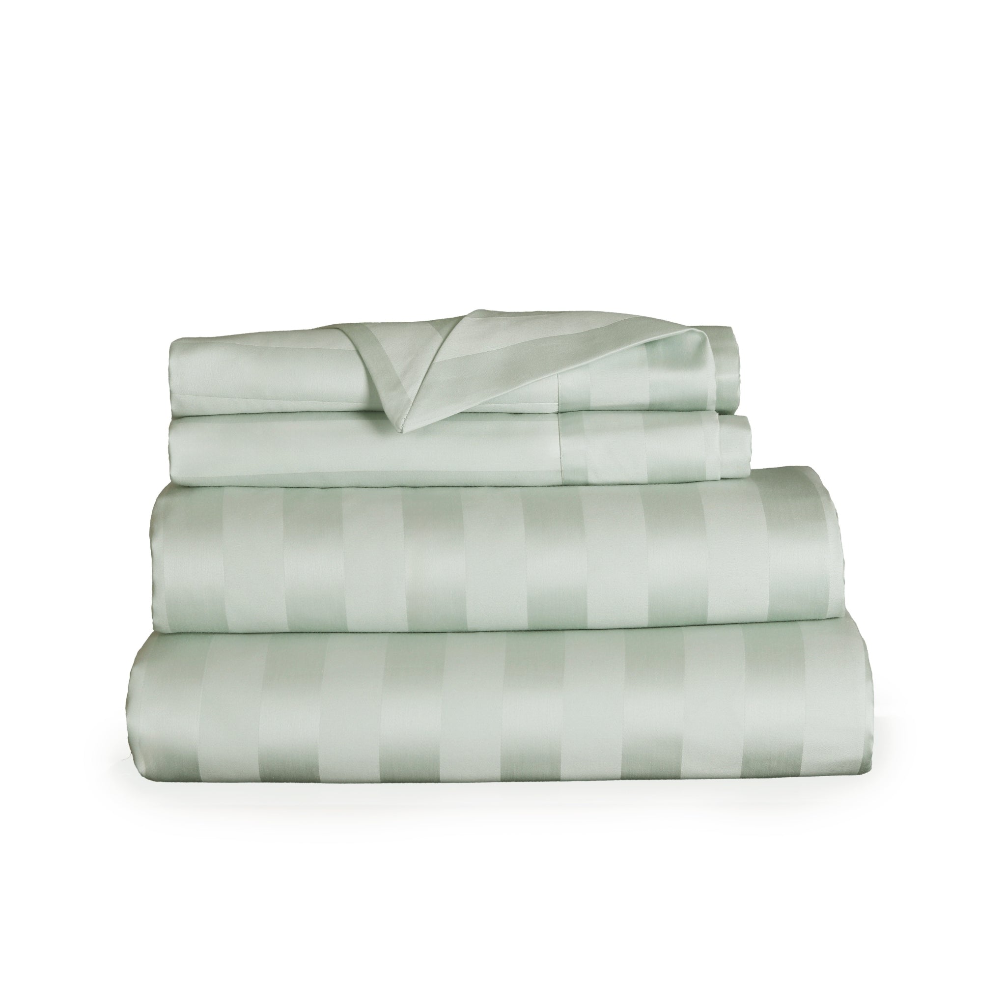 Best Seller Collection - Sage Serenity