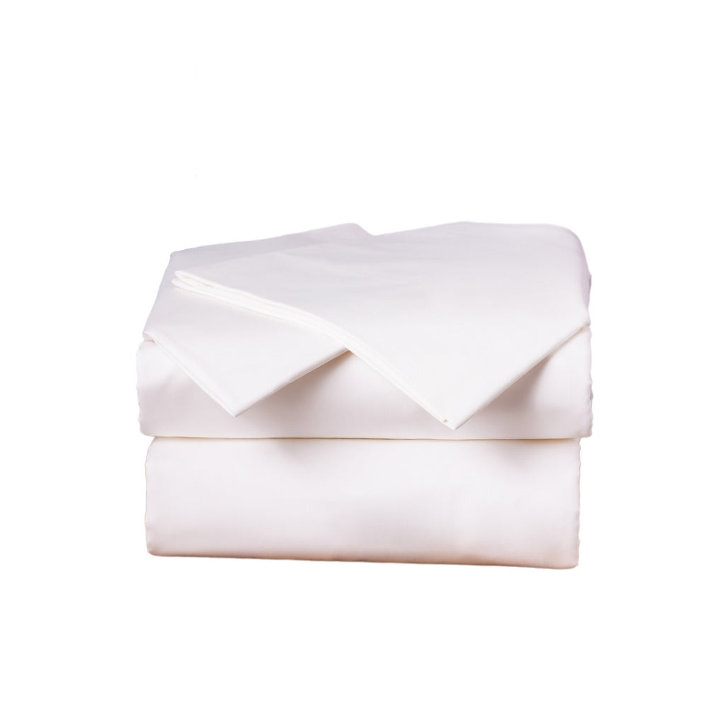 Eucalyptus Collection - Vanilla Cream