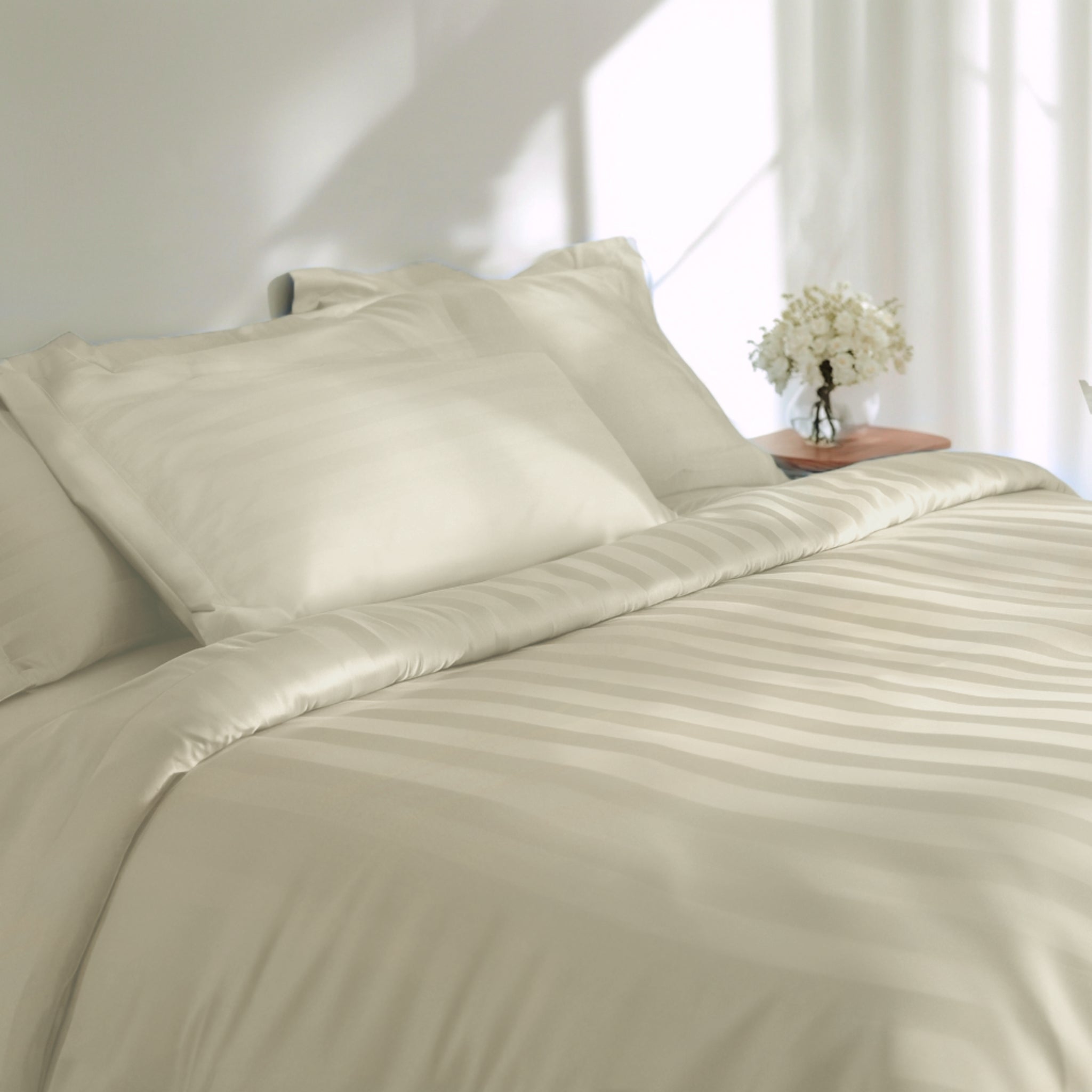Best Seller Collection - Pearl White