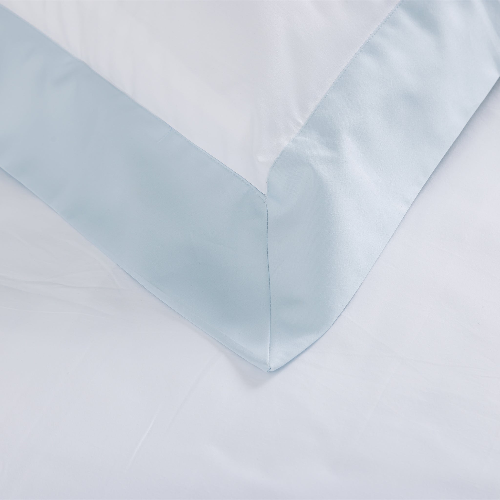 Alyaa Collection - Zen Classic Blue