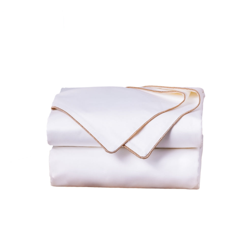 Signature Collection - Zen Staple Taupe