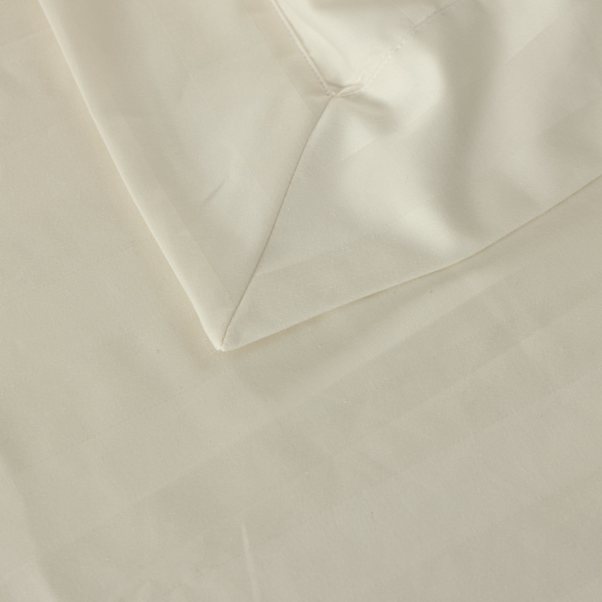 Best Seller Collection - Pearl White