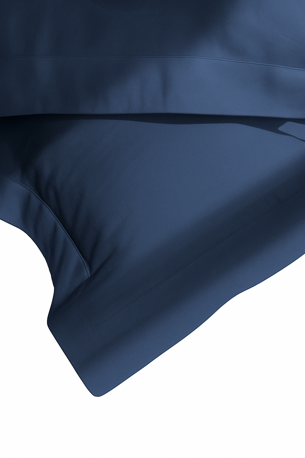 Eucalyptus Collection - Twilight Blue