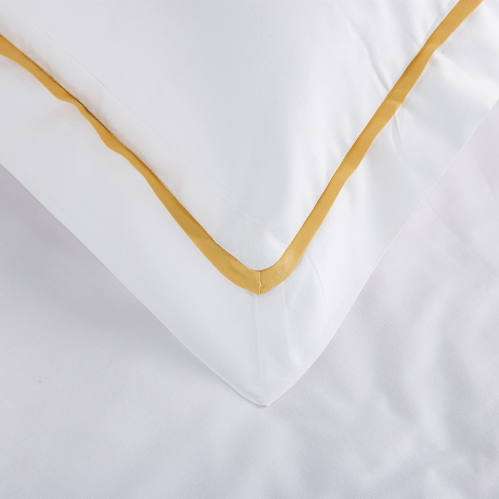 Bouquet Collection - Zen’s Fine Yellow