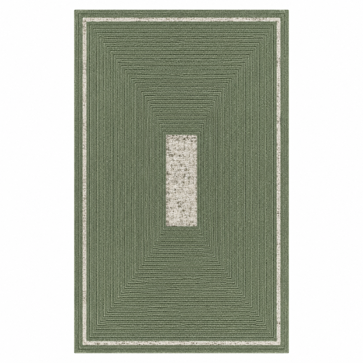 Sage Vista Rug