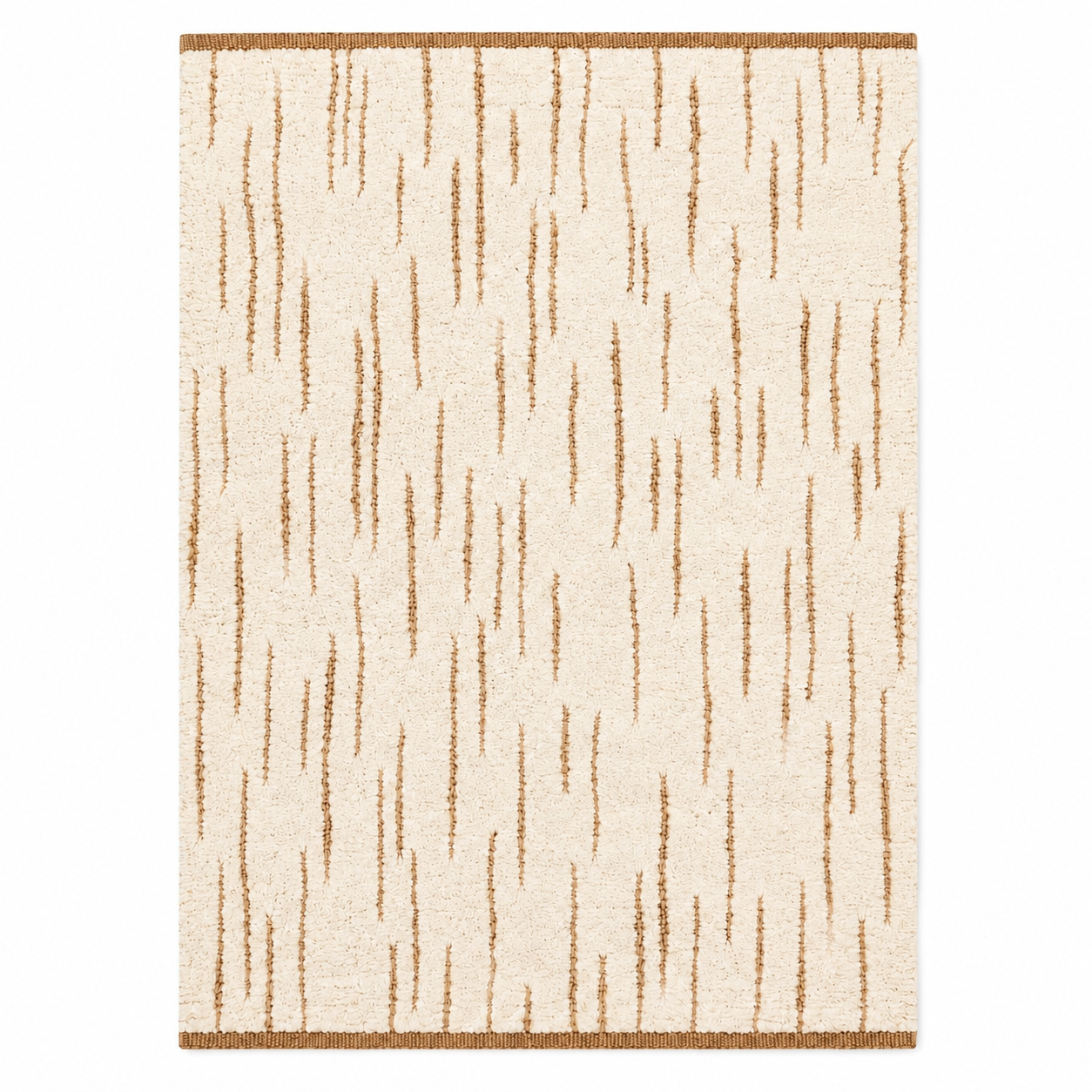 Dhara Weave Rug