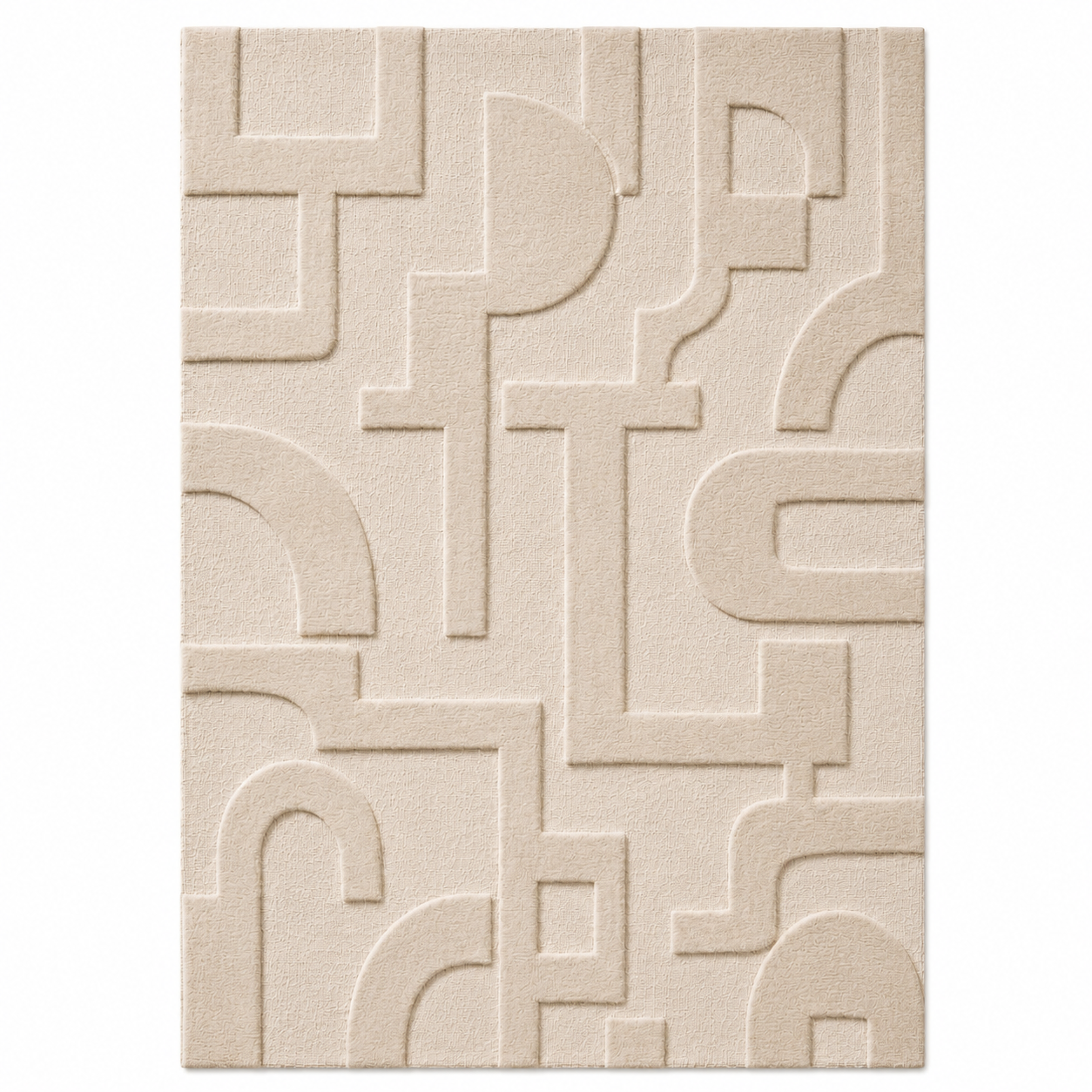 Serein Rug