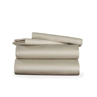 Bamboo Collection - Warm Taupe