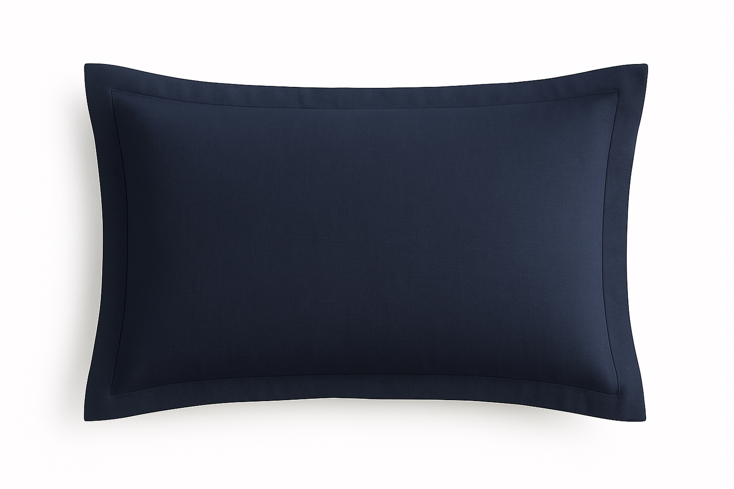 LINEN COLLECTION-NIGHT SKY BLUE
