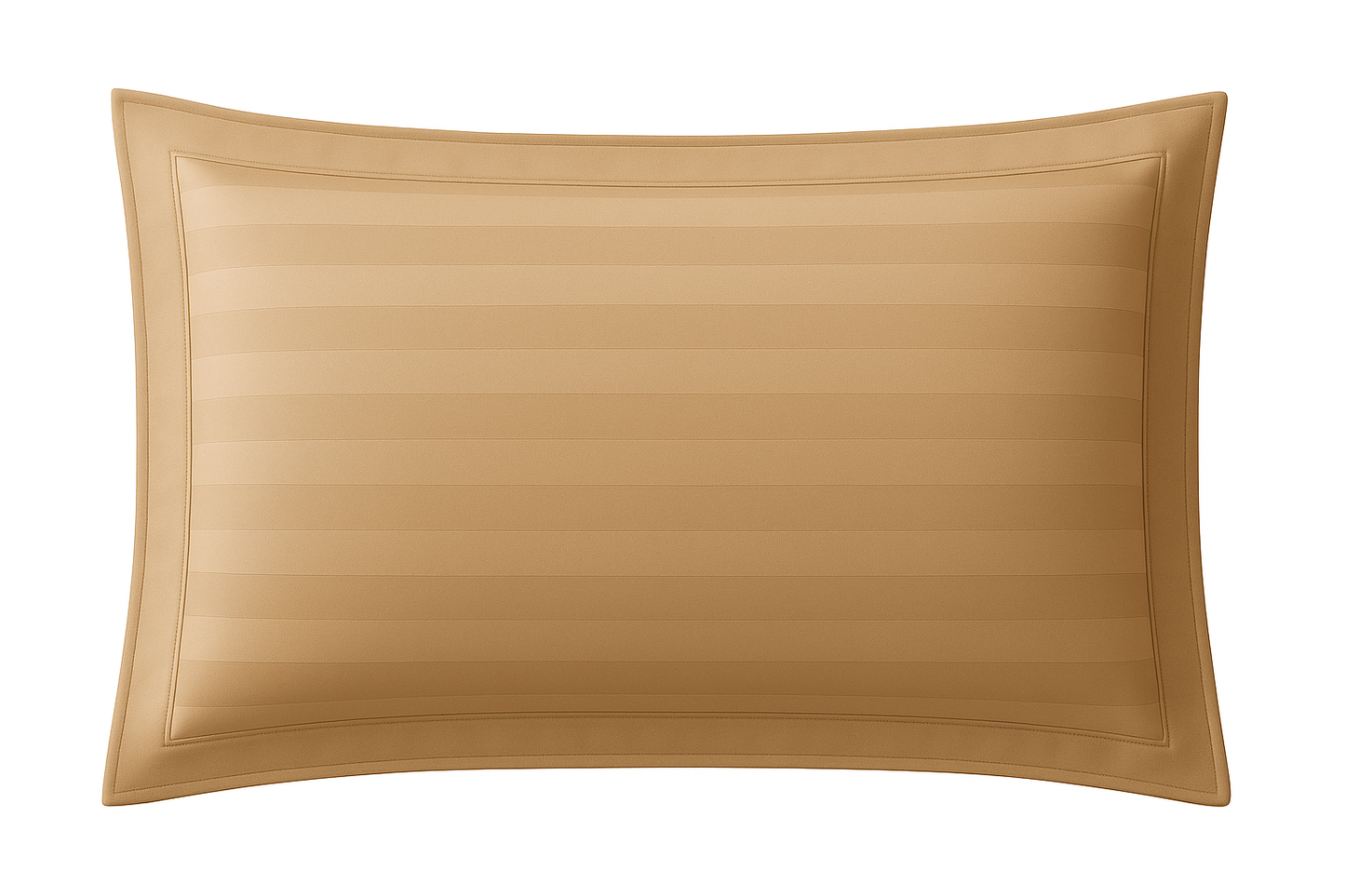 550 THREAD COUNT-CAPPUCCINO