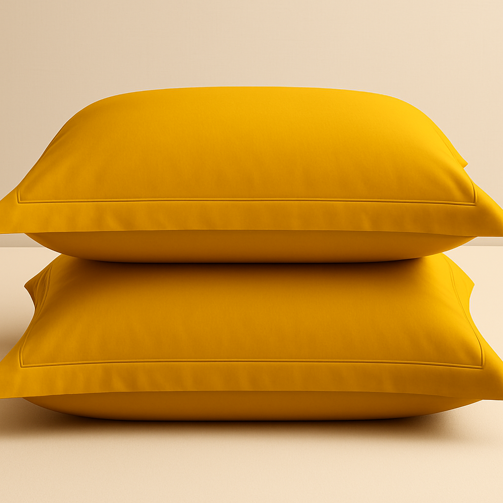 BAMBOO COLLECTION-GOLDEN HOUR