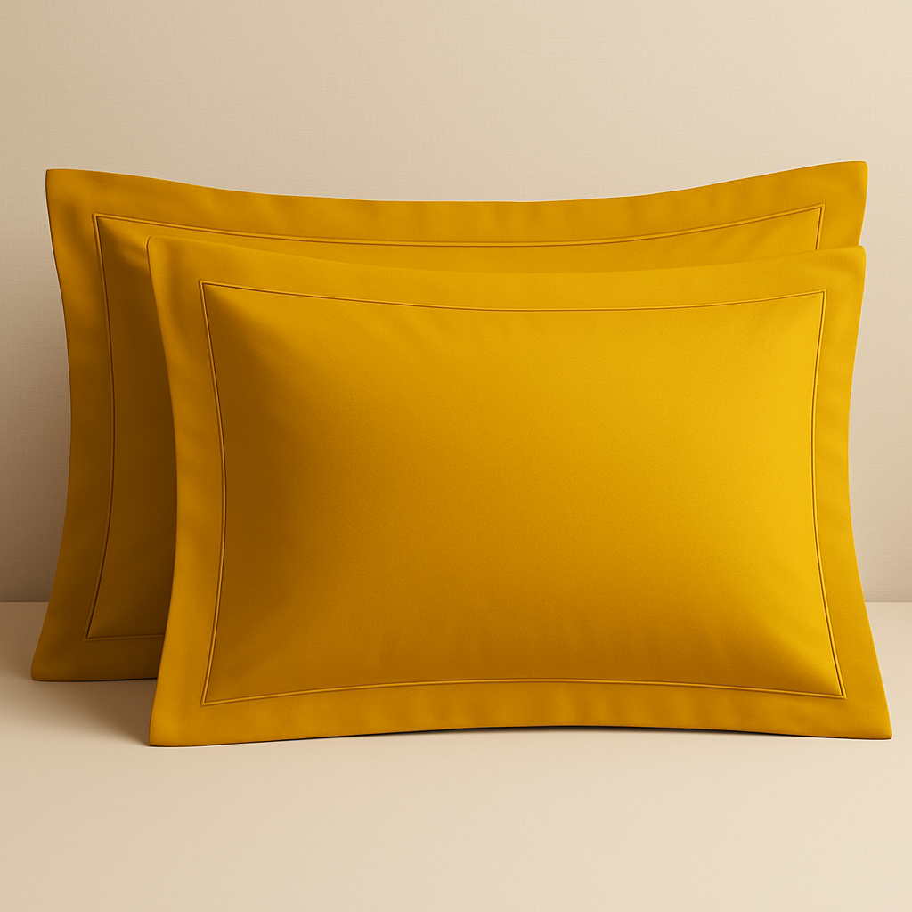BAMBOO COLLECTION-GOLDEN HOUR