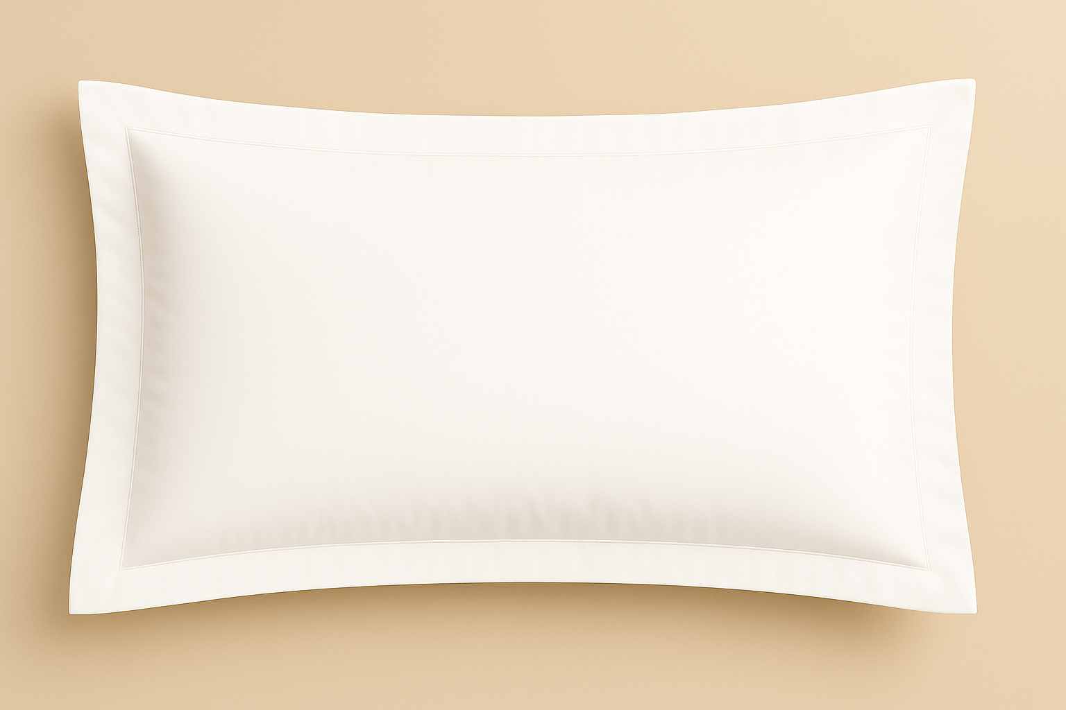 EUCALYPTUS COLLECTION-COCONUT WHITE