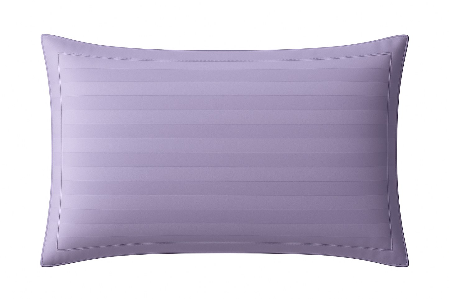 55O THREAD COUNT - LILAC