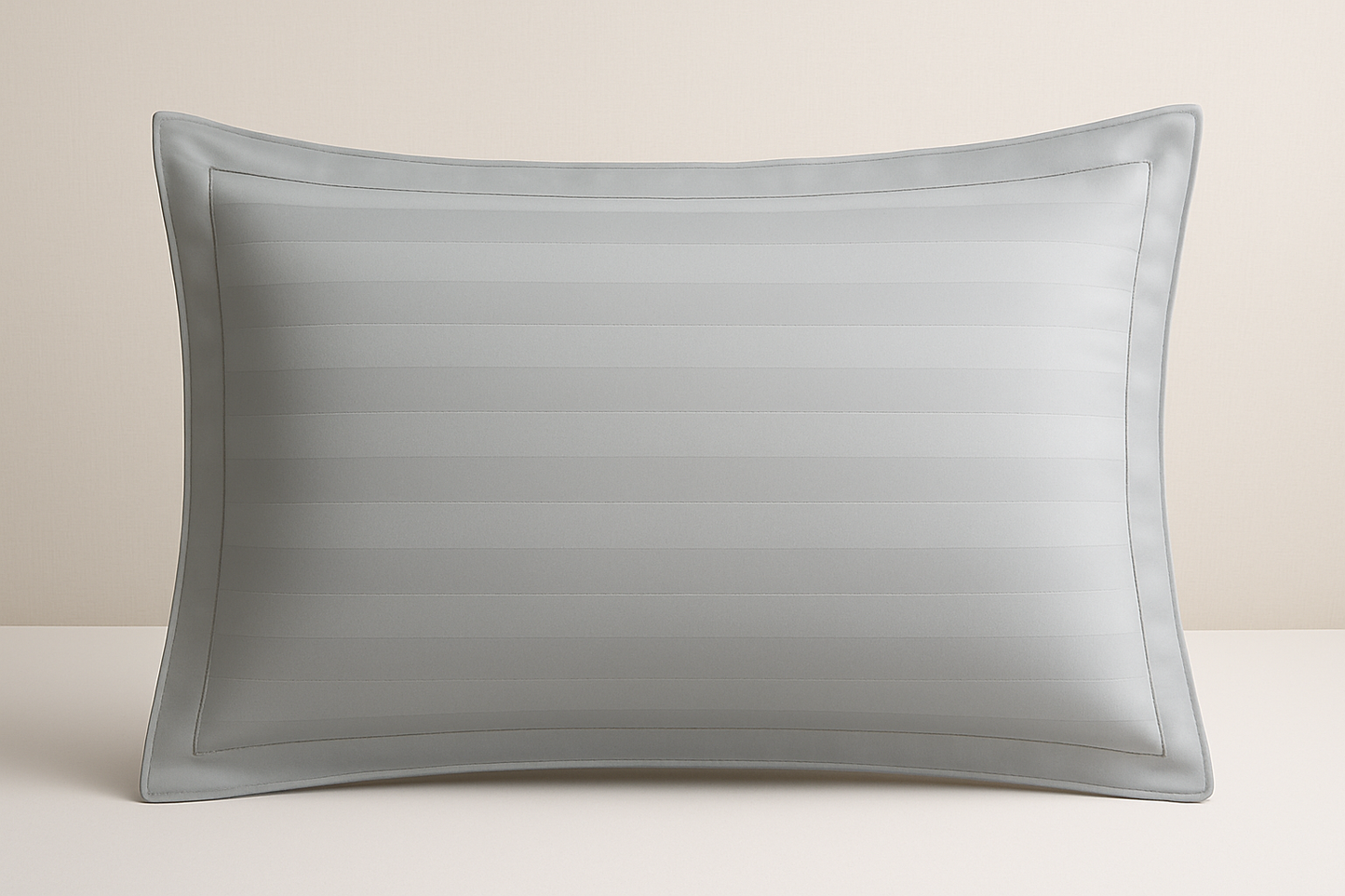 550 THREAD COUNT-SILVER MIST