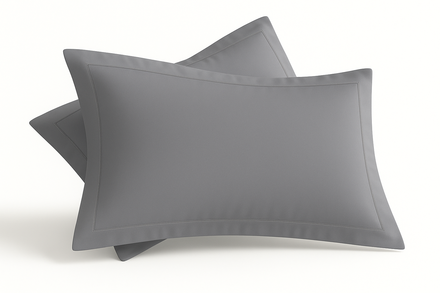 BAMBOO COLLECTION-SHADOW GREY