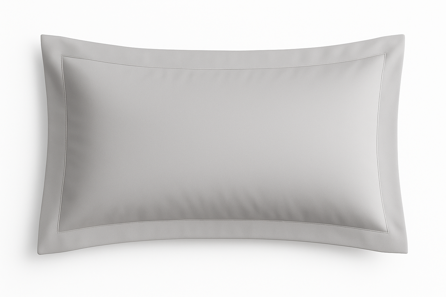 EUCALYPTUS COLLECTION-STERLING SILVER