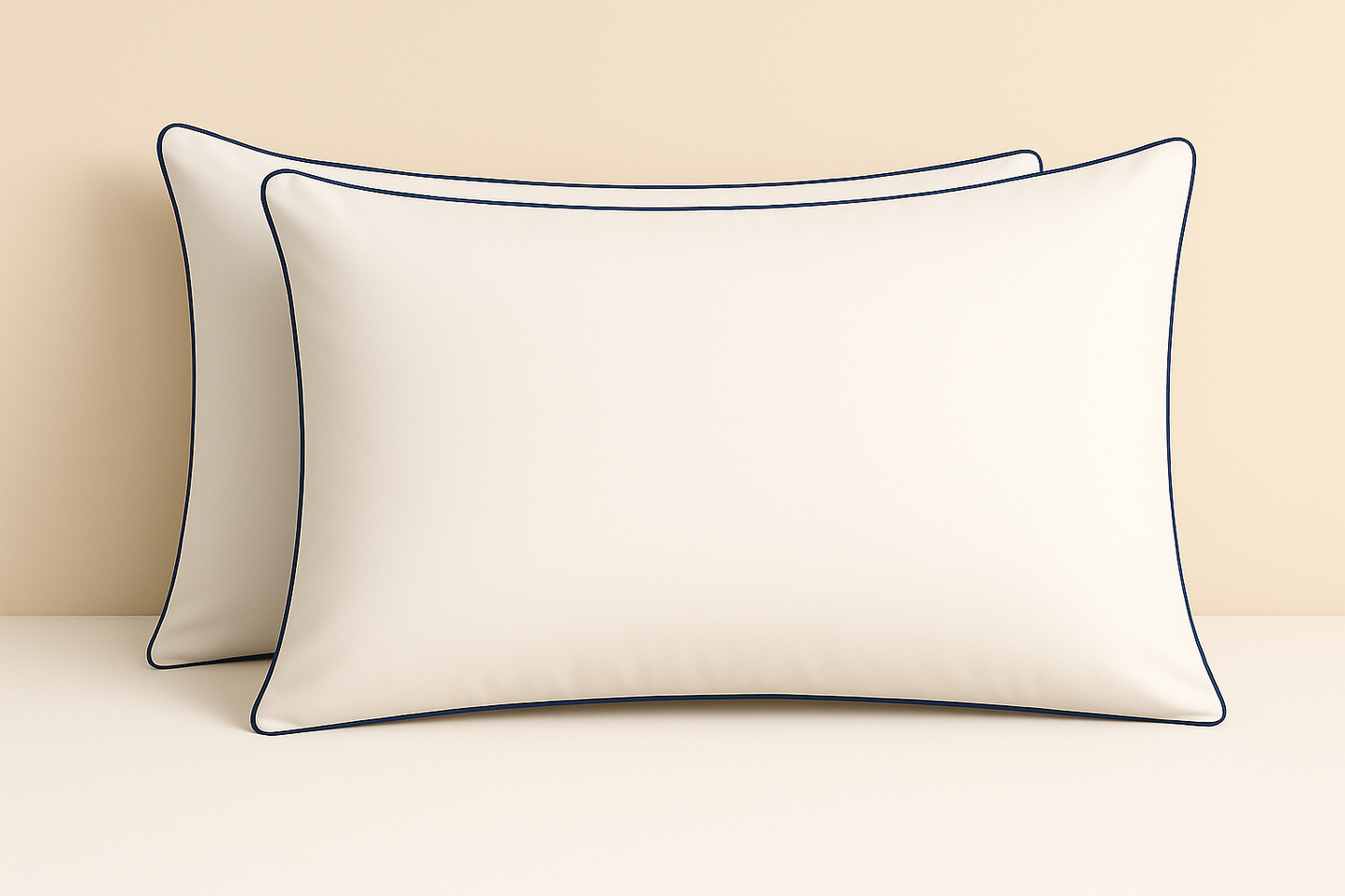 SIGNATURE COLLECTION-ZEN STAPLE BLUE