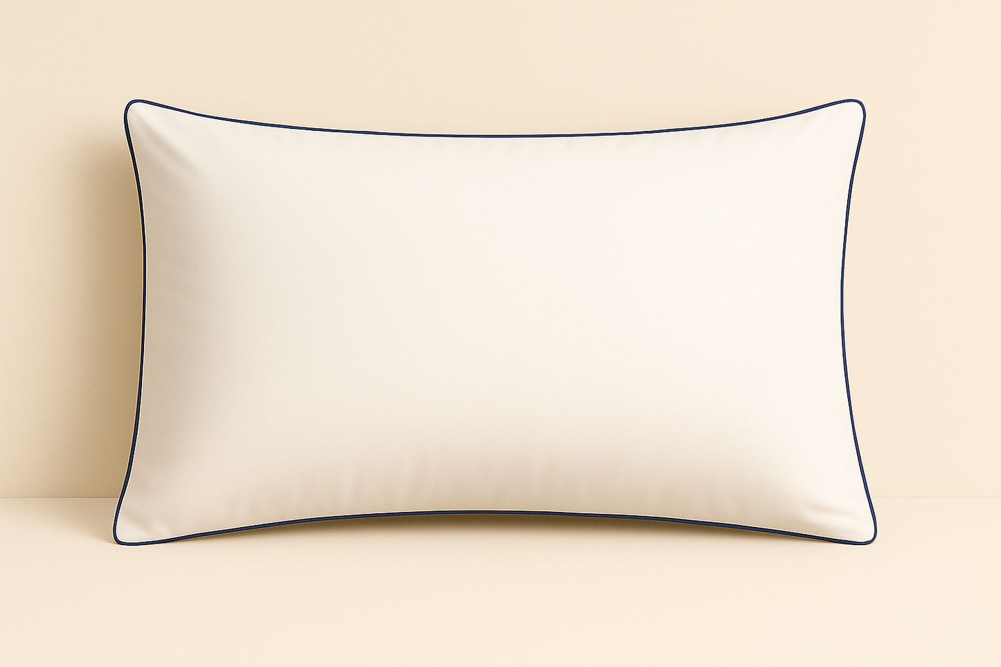 SIGNATURE COLLECTION-ZEN STAPLE BLUE