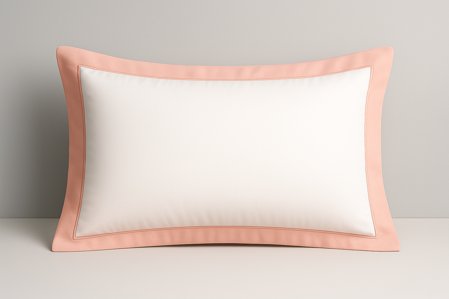 ALYAA COLLECTION-ZEN CLASSIC BLUSH