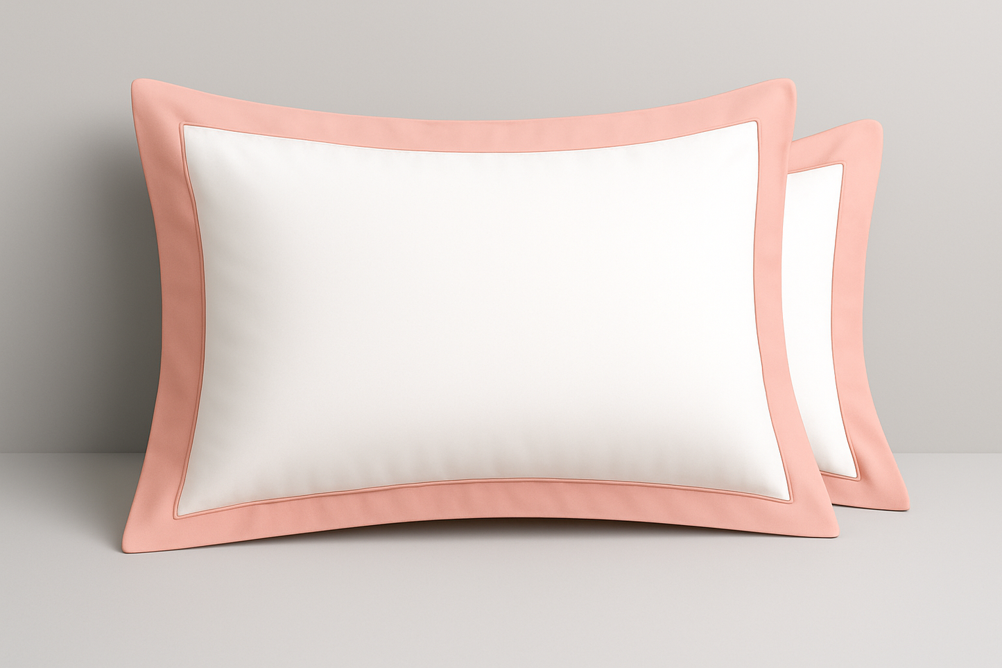 ALYAA COLLECTION-ZEN CLASSIC BLUSH
