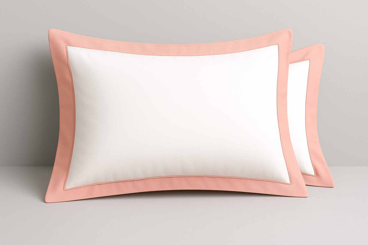 ALYAA COLLECTION-ZEN CLASSIC BLUSH