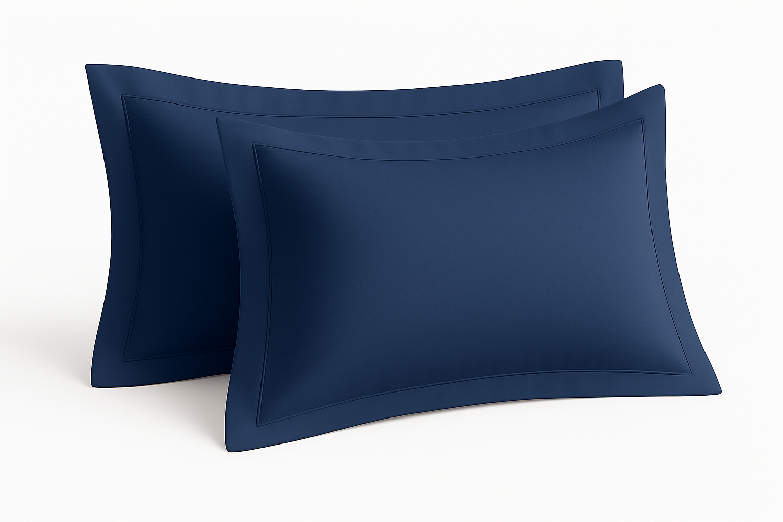 Eucalyptus Collection - Twilight Blue