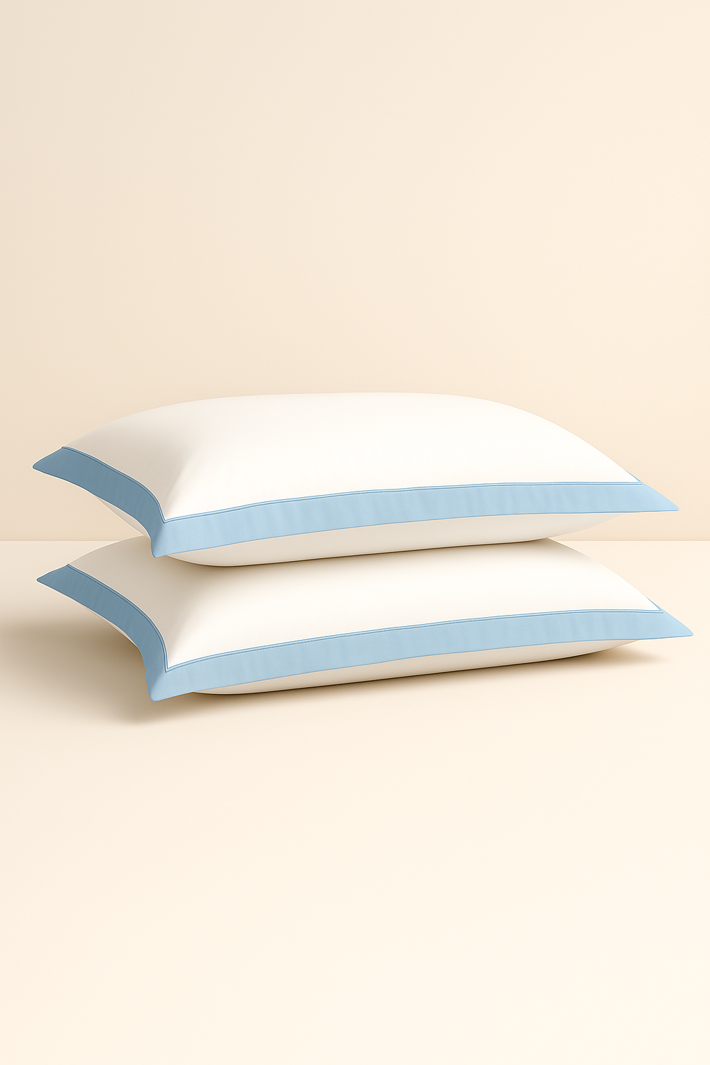 ALYAA COLLECTION-ZEN CLASSIC BLUE
