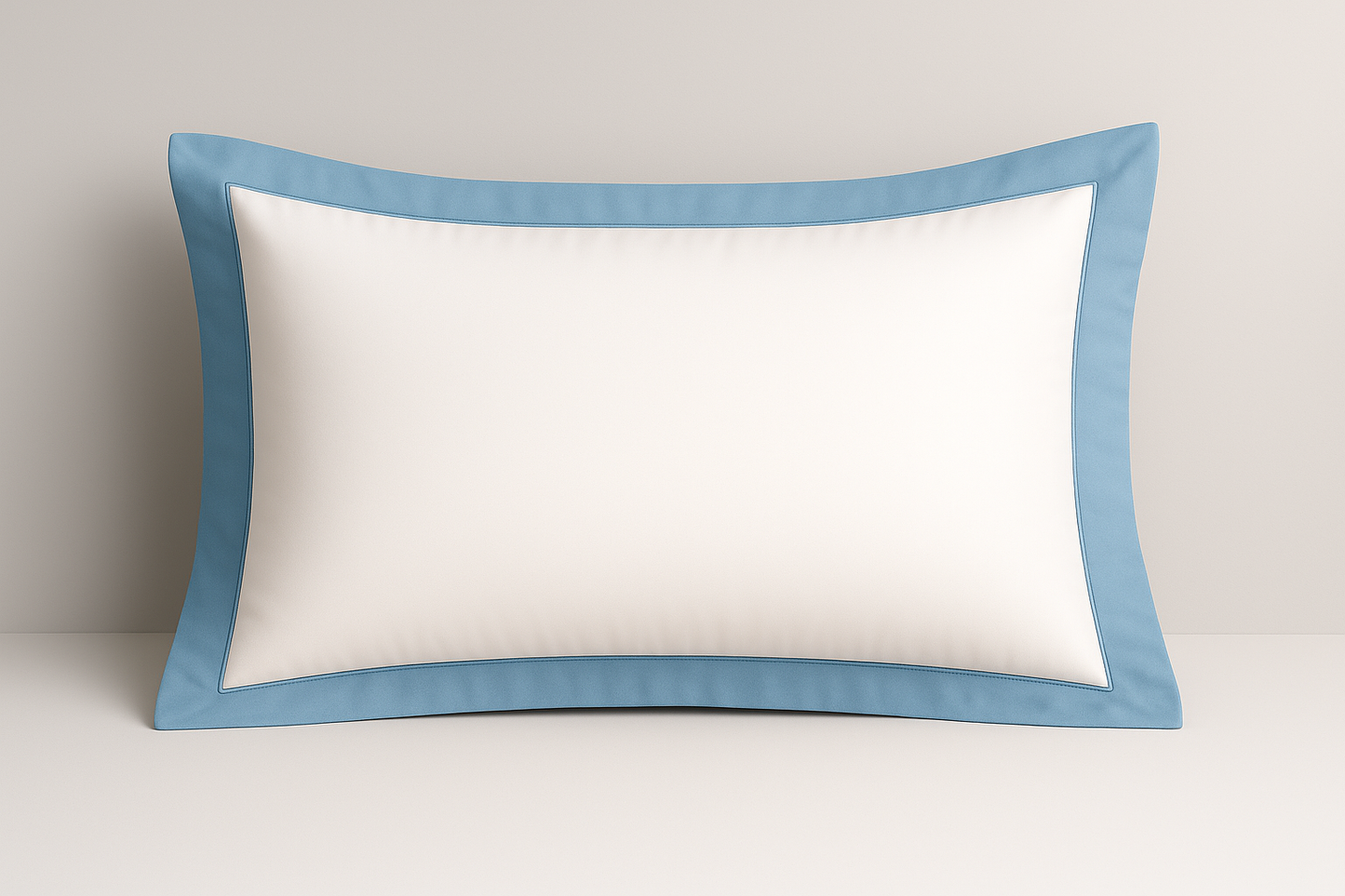 ALYAA COLLECTION-ZEN CLASSIC BLUE