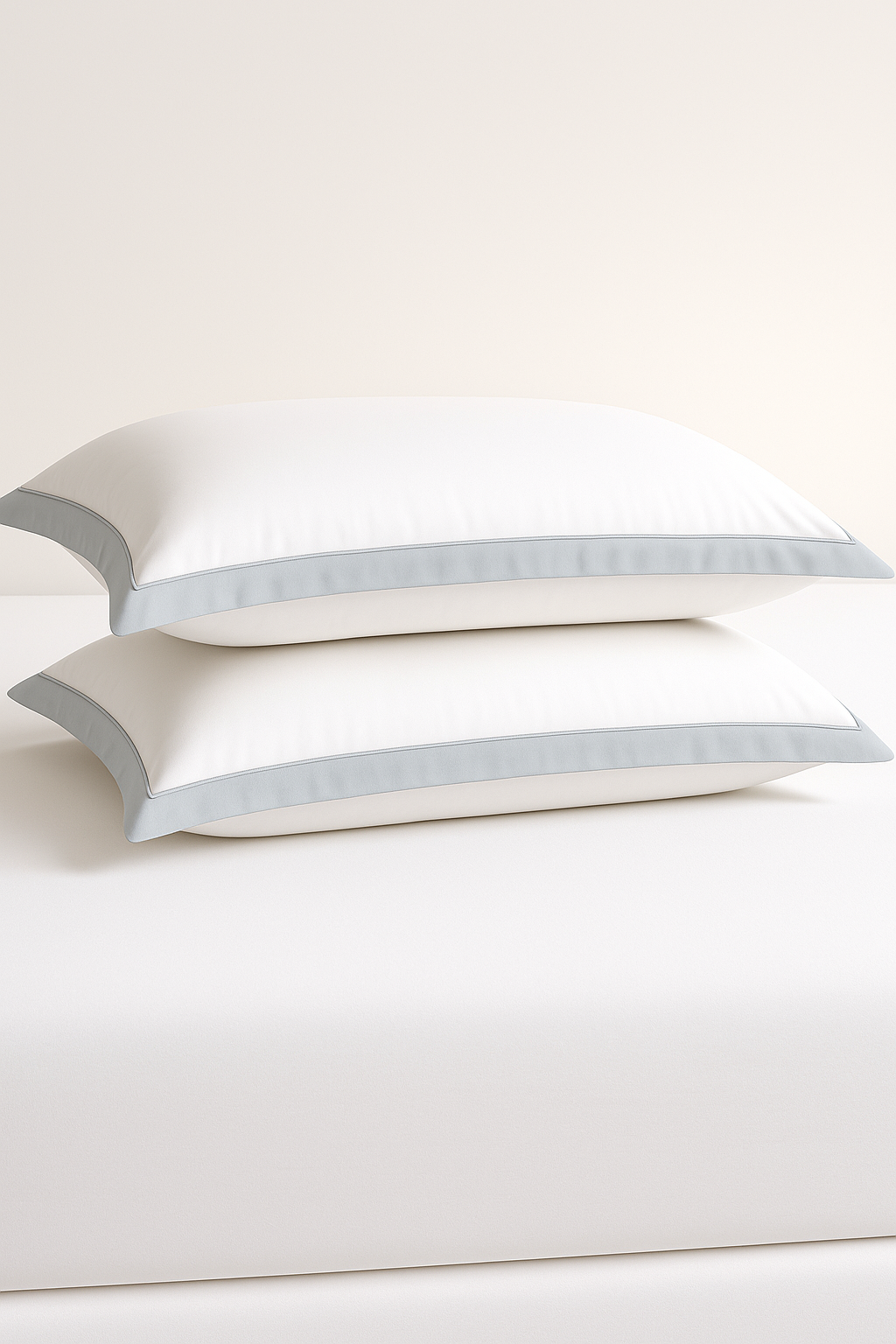 ALYAA COLLECTION-ZEN CLASSIC GREY