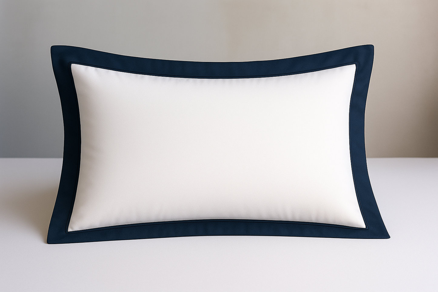 ALYAA COLLECTION-ZEN NAVY BLUE