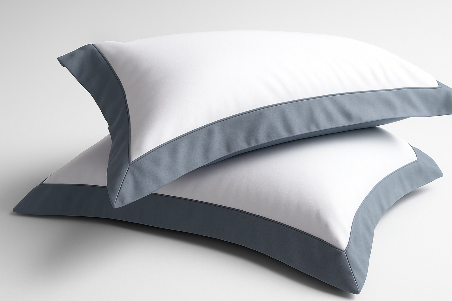 ALYAA COLLECTION-ZEN CLASSIC GREY