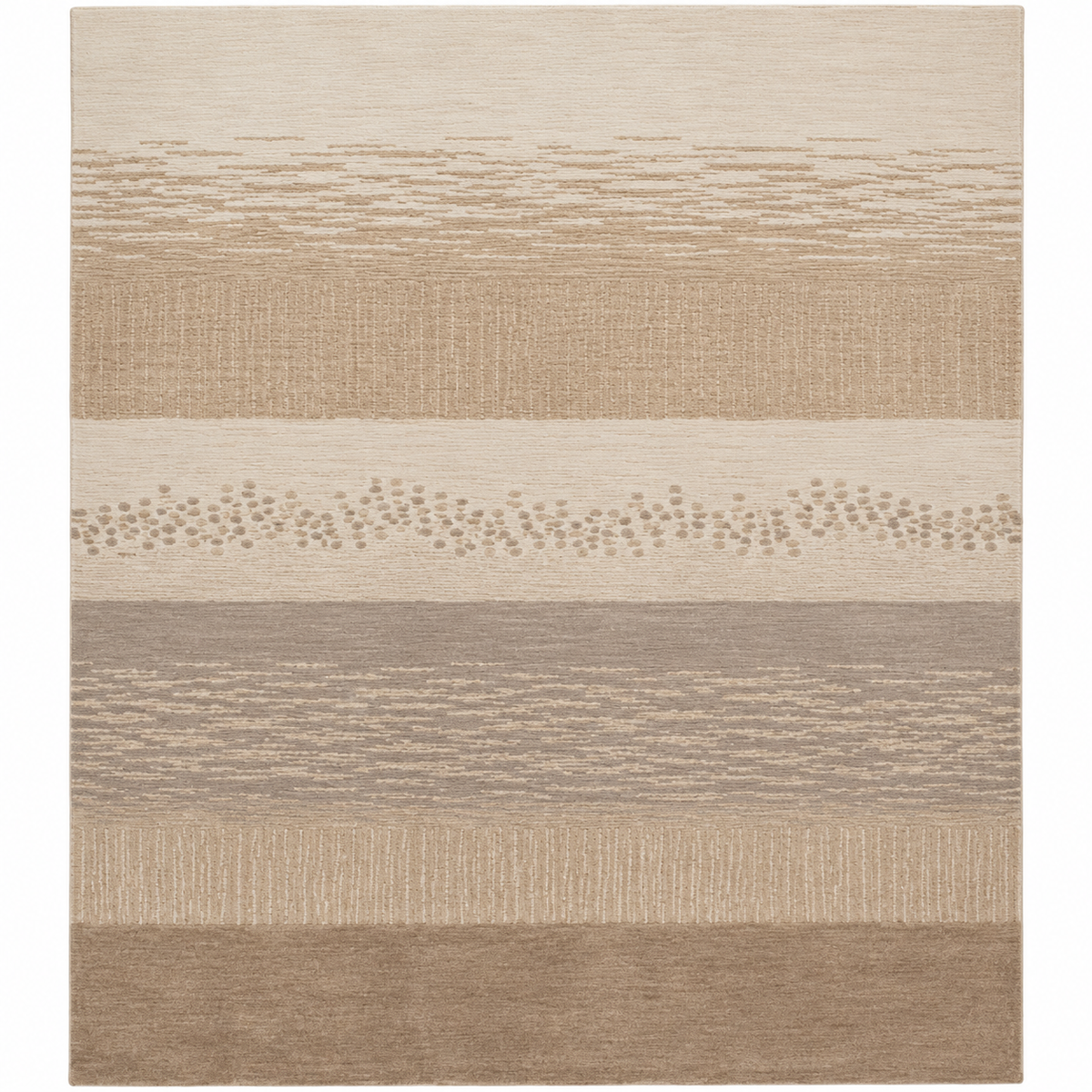 Shoreline Rug