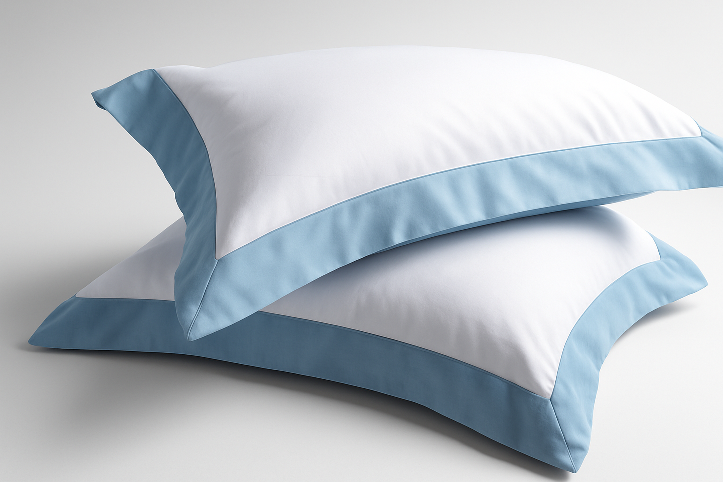 ALYAA COLLECTION-ZEN CLASSIC BLUE