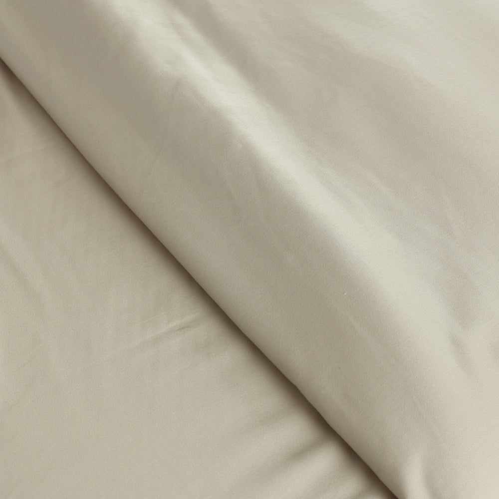 Bamboo Collection - Warm Taupe