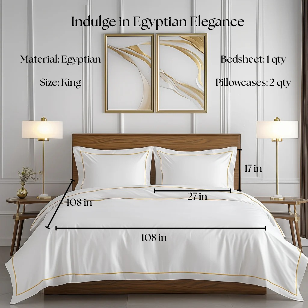 Bouquet Collection - Zen’s Fine Yellow