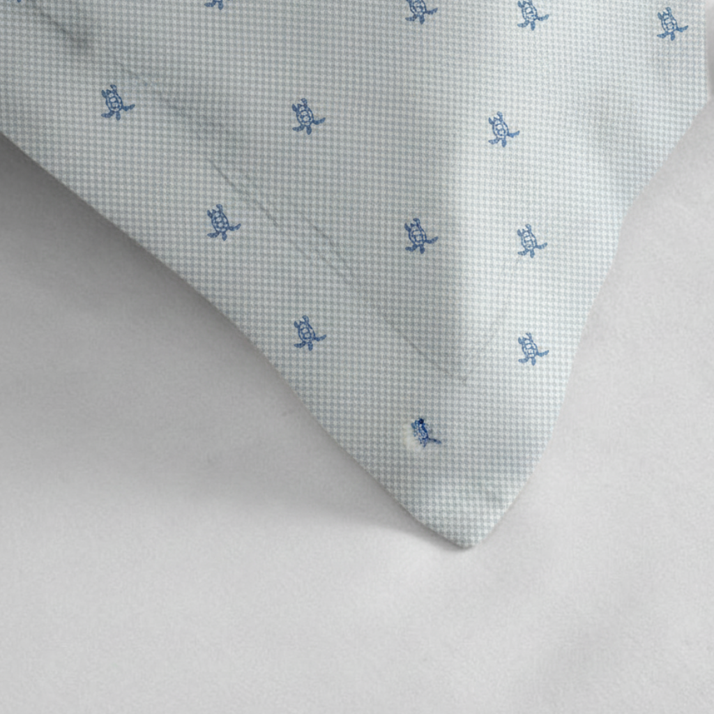 Kids Collection - Marine Turtle