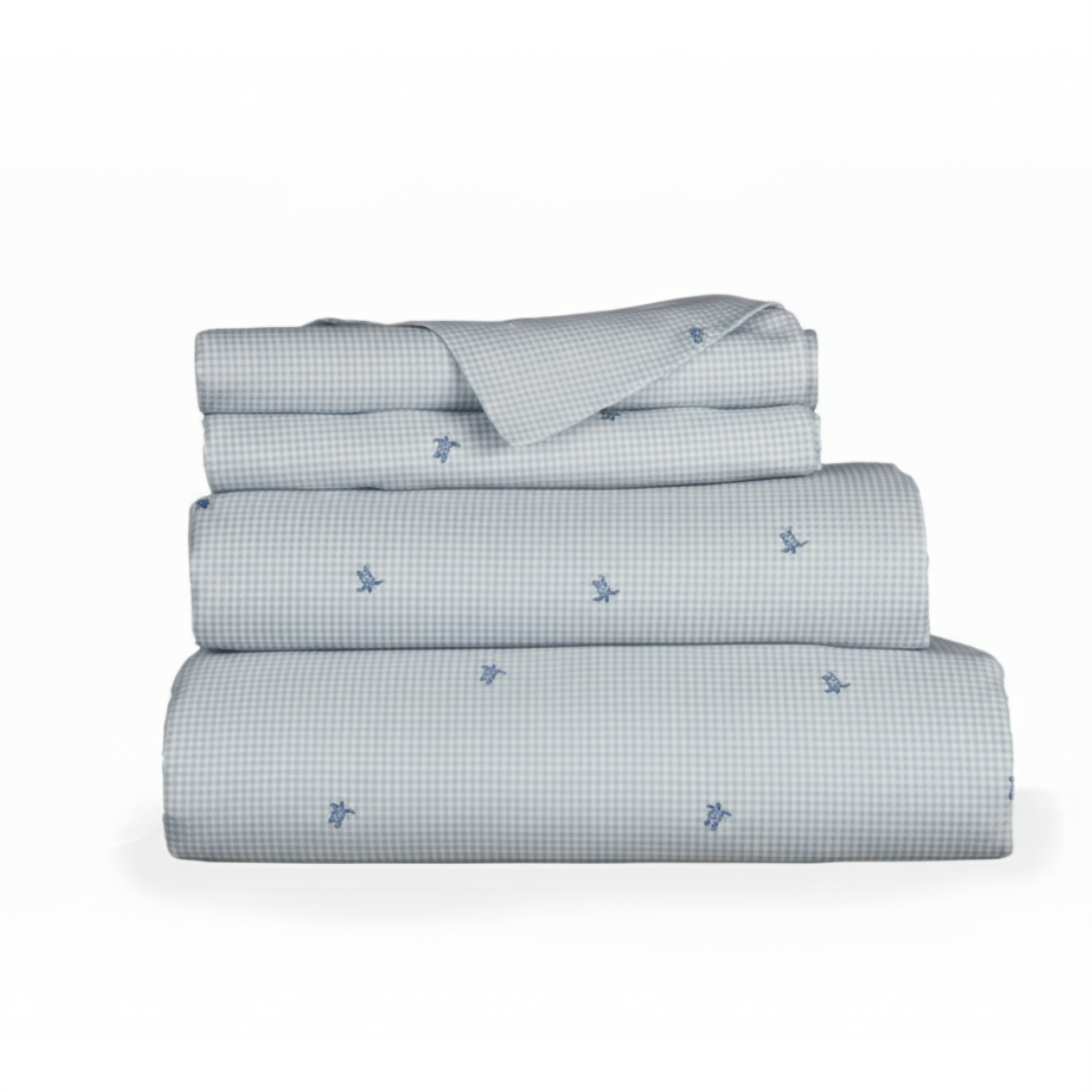 Kids Collection - Marine Turtle