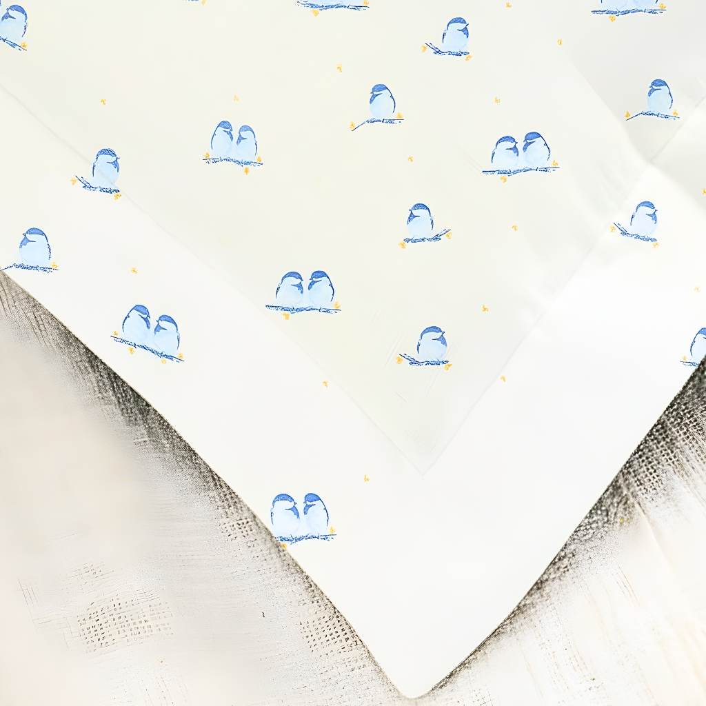 Kids Collection - Penguine Pals